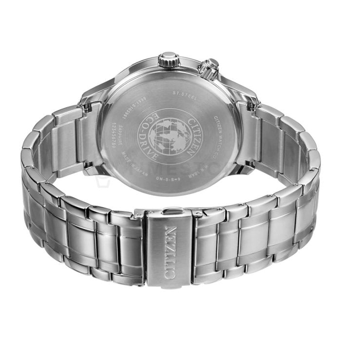 Citizen Eco-Drive AP1050-81E - Feel You