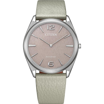 Citizen Eco-Drive AR3120-41X - Feel You