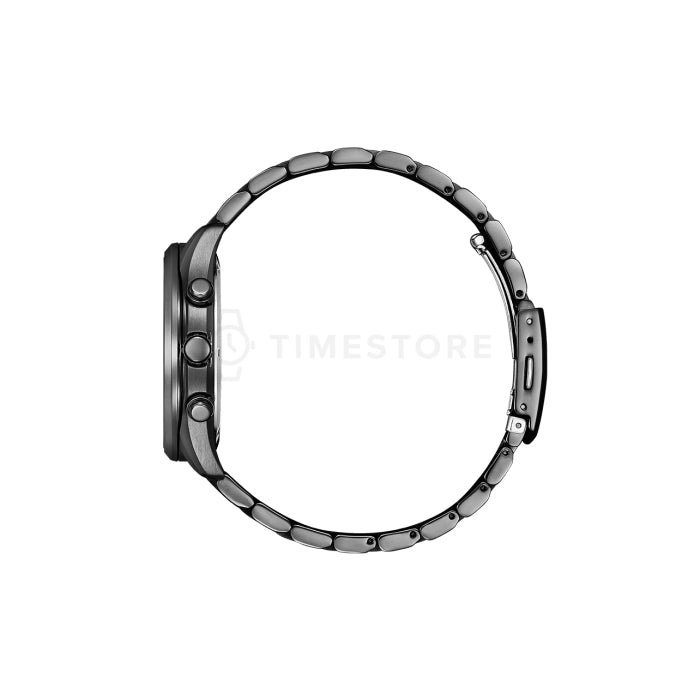 Citizen Eco-Drive AT2145-86E - Feel You