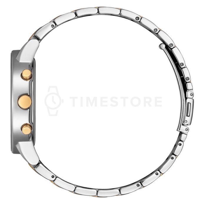Citizen Eco-Drive AT2244-84X - Feel You