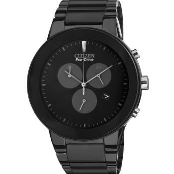 Citizen Eco-Drive AT2245-57E - Feel You