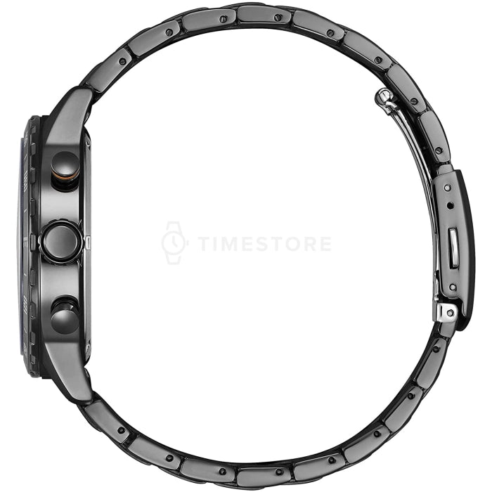 Citizen Eco-Drive AT2527-80X - Feel You