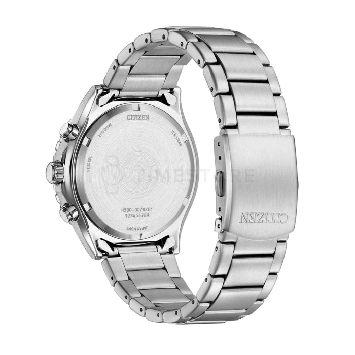 Citizen Eco-Drive AT2560-84L - Feel You