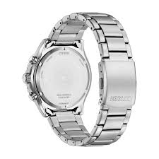 Citizen Eco-Drive AT2560-84L - Feel You