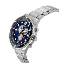 Citizen Eco-Drive AT2560-84L - Feel You