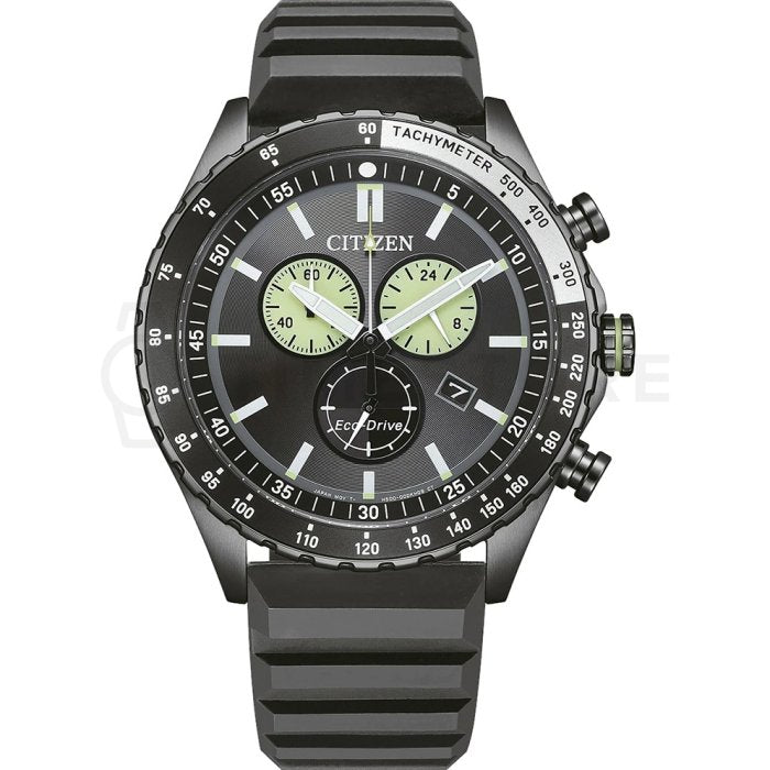 Citizen Eco-Drive AT2565-05E - Feel You