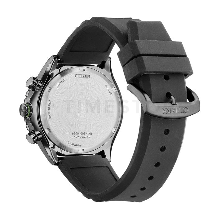 Citizen Eco-Drive AT2565-05E - Feel You