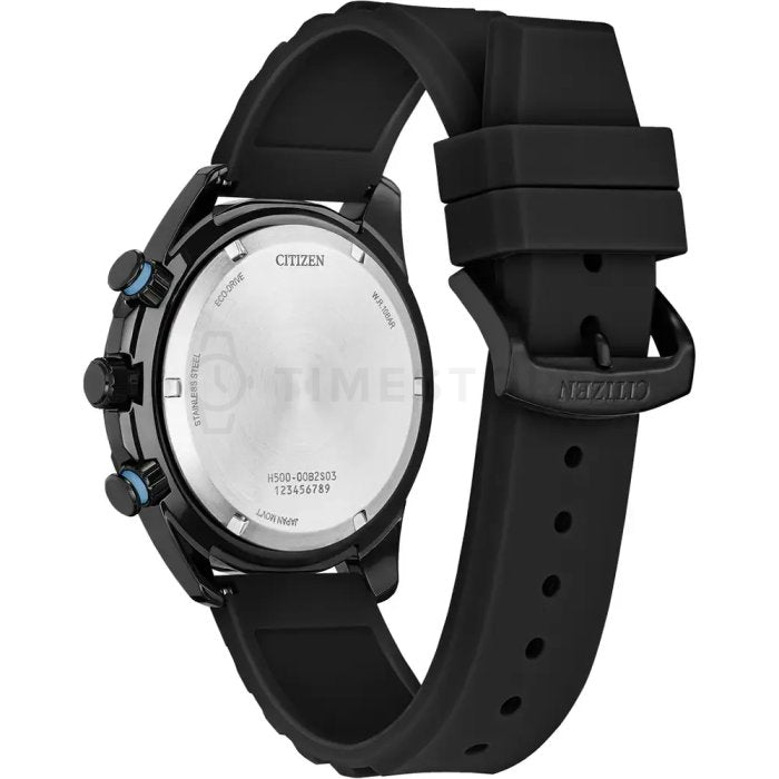 Citizen Eco-Drive AT2587-02E - Feel You