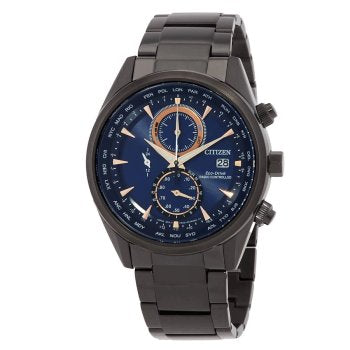 Citizen Eco-Drive AT8265-81L - Feel You
