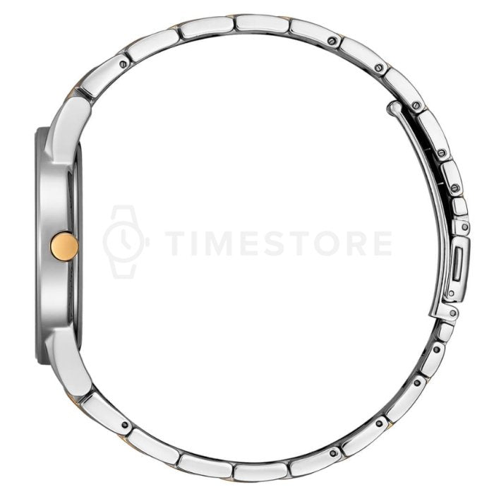 Citizen Eco-Drive AU1064-85L - Feel You