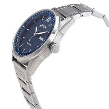 Citizen Eco-Drive AW0081-54L - Feel You