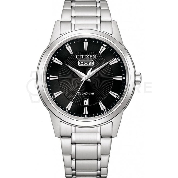 Citizen Eco-Drive AW0100-86EE - Feel You