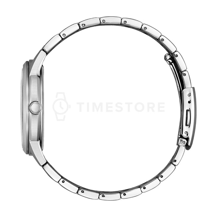 Citizen Eco-Drive AW0100-86EE - Feel You