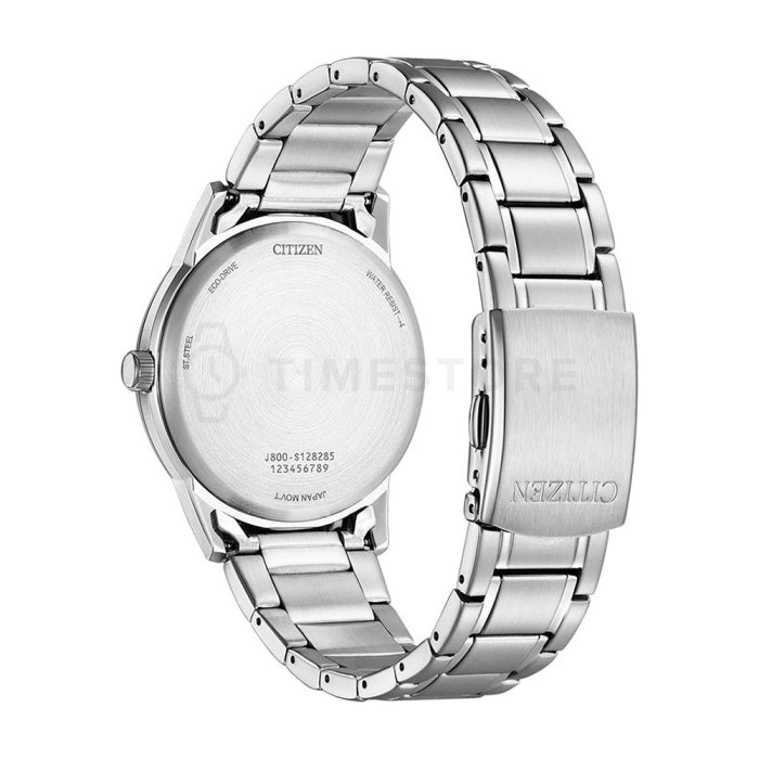 Citizen Eco-Drive AW0100-86EE - Feel You
