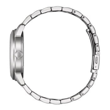 Citizen Eco-Drive AW0151-85E - Feel You
