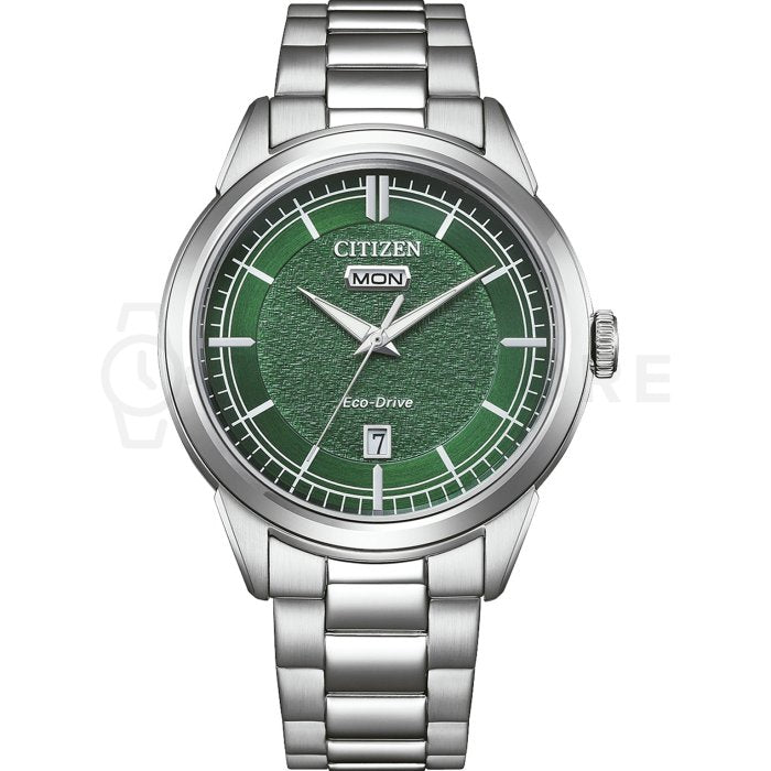Citizen Eco-Drive AW0151-85X - Feel You