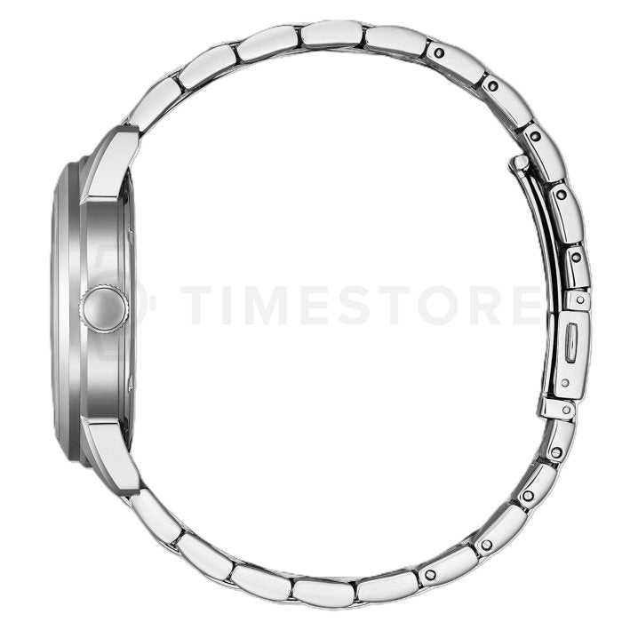 Citizen Eco-Drive AW0151-85X - Feel You