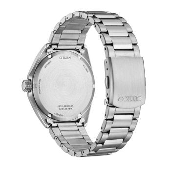 Citizen Eco-Drive AW1571-76X - Feel You