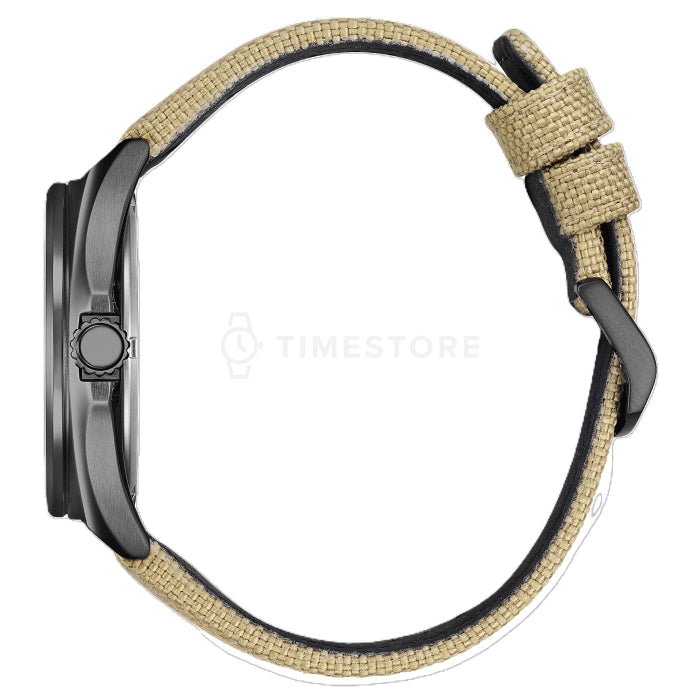 Citizen Eco-Drive AW1575-08E - Feel You