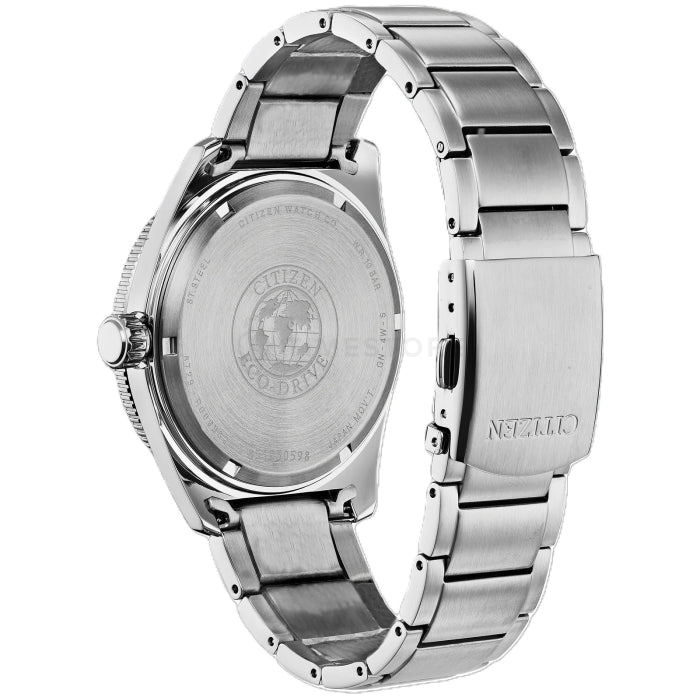 Citizen Eco-Drive AW1598-70X - Feel You