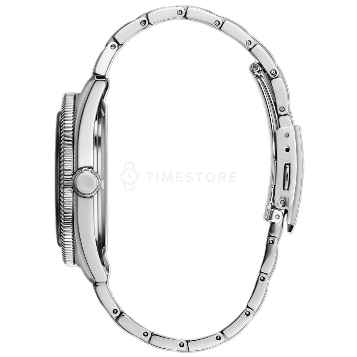 Citizen Eco-Drive AW1598-70X - Feel You