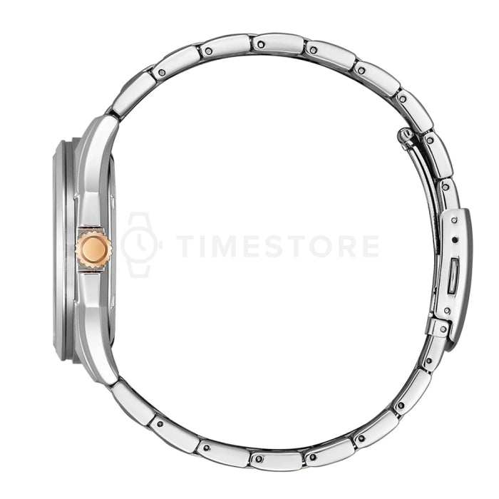 Citizen Eco-Drive AW1756-89A - Feel You