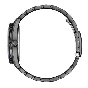 Citizen Eco-Drive AW1765-88X - Feel You