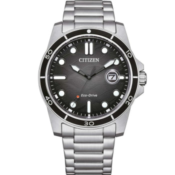 Citizen Eco-Drive AW1816-89E - Feel You