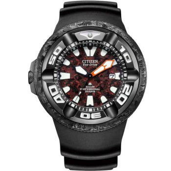 Citizen Eco-Drive BJ8059-03Z - Feel You