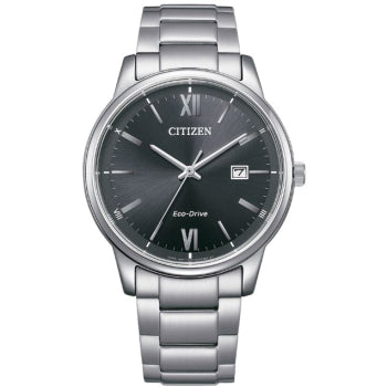 Citizen Eco-Drive BM6978-77E - Feel You
