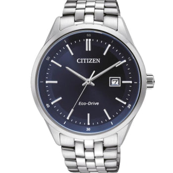Citizen Eco-Drive BM7251-53L - Feel You