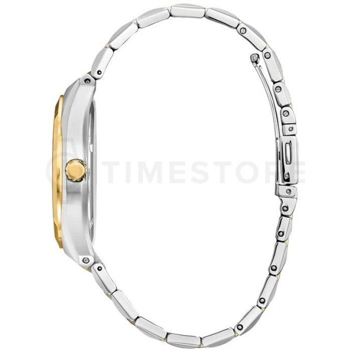 Citizen Eco-Drive BM7334-58E - Feel You
