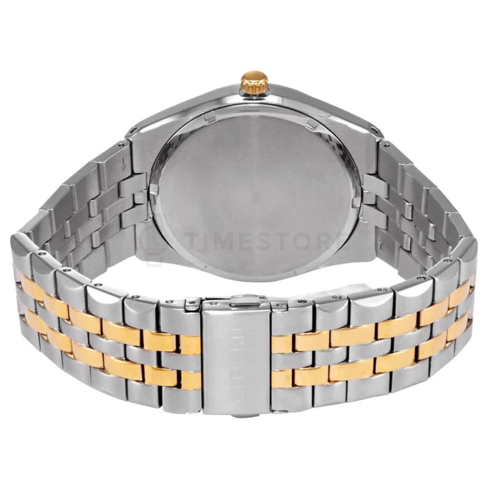 Citizen Eco-Drive BM7334-58L - Feel You