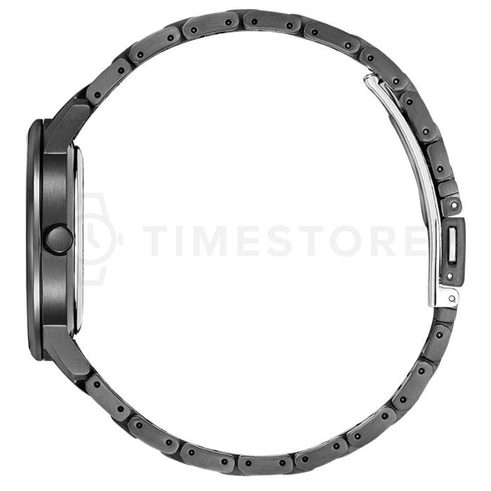 Citizen Eco-Drive BM7595-89E - Feel You
