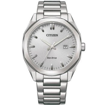 Citizen Eco-Drive BM7600-81A - Feel You