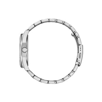 Citizen Eco-Drive BM7630-80Z - Feel You