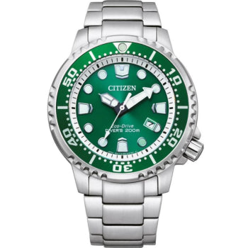 Citizen Eco-Drive BN0158-85X - Feel You