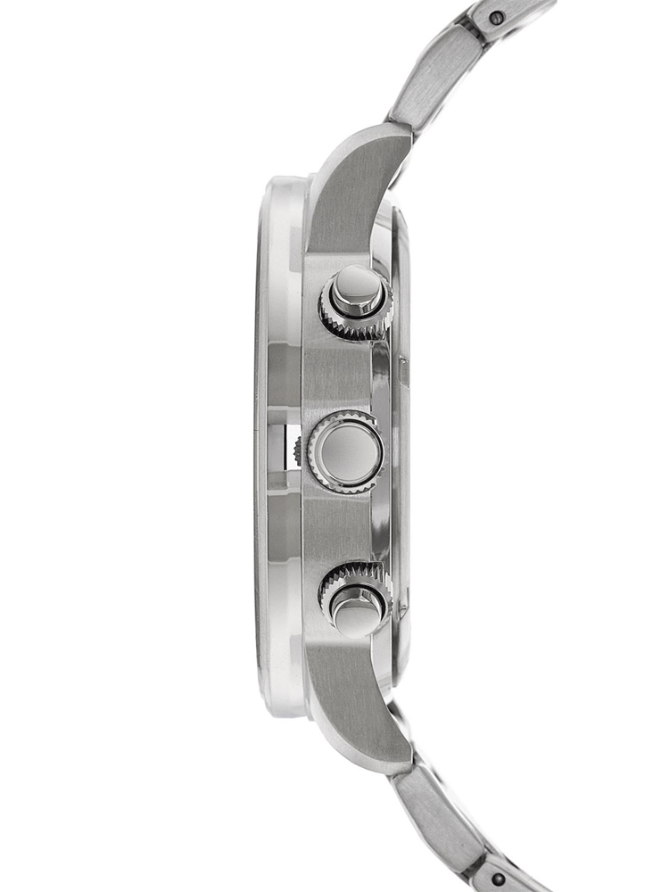 Citizen Eco-Drive CA0690-88L - Feel You