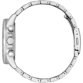 Citizen Eco-Drive CA0780-52E - Feel You