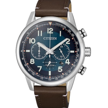 Citizen Eco-Drive CA4420-13L - Feel You
