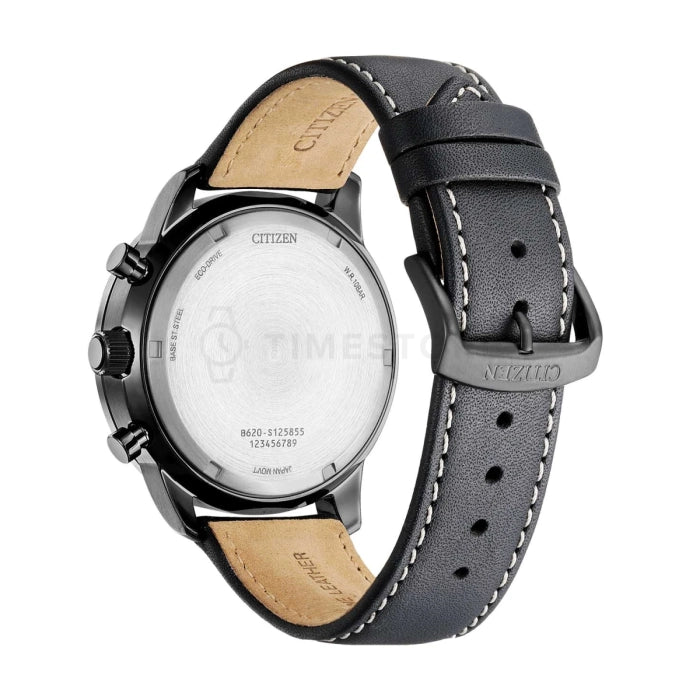 Citizen Eco-Drive CA4505-80L - Feel You