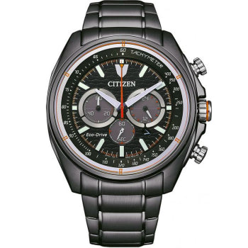 Citizen Eco-Drive CA4567-82H - Feel You