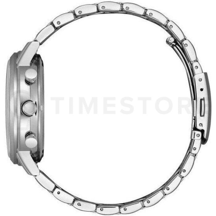 Citizen Eco-Drive CA4630-53X - Feel You