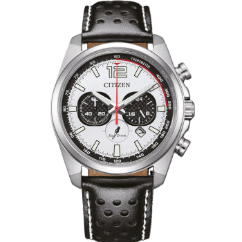 Citizen Eco-Drive CA4640-09A - Feel You