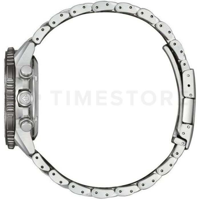 Citizen Eco-Drive CA4664-60W - Feel You