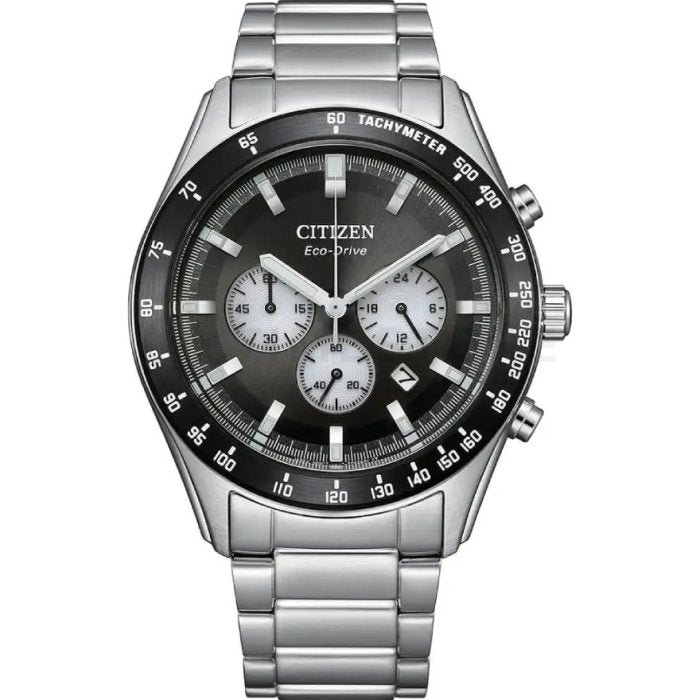 Citizen Eco-Drive CA4674-58E - Feel You