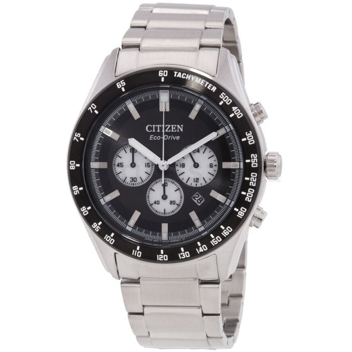 Citizen Eco-Drive CA4674-58E - Feel You