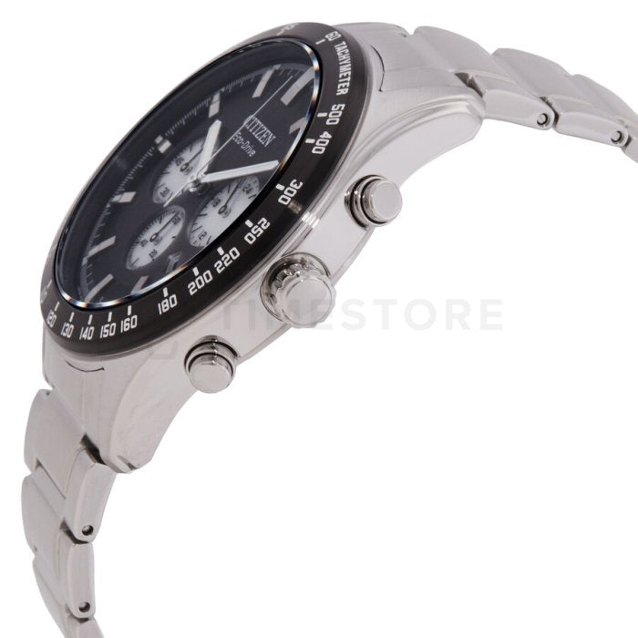 Citizen Eco-Drive CA4674-58E - Feel You