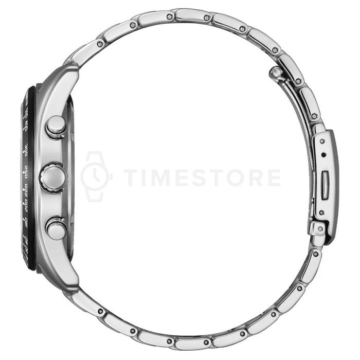 Citizen Eco-Drive CA4674-58X - Feel You