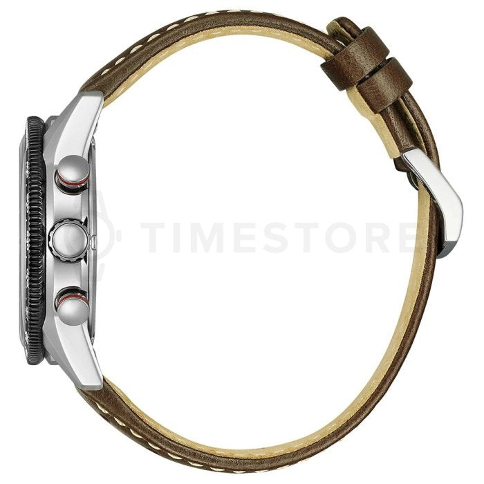 Citizen Eco-Drive CA4714-04A - Feel You